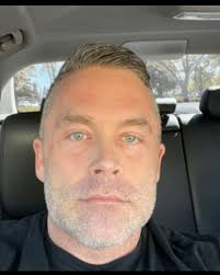 Will bacteriostatic water affect bpc-157 and tb-500?