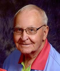 Robert Faust Obituary