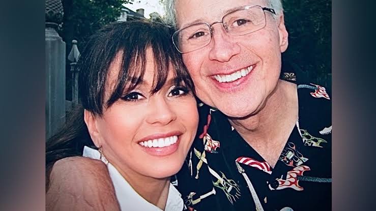 🌟 At 66, Marie Osmond Opens Up About the Abuse She Endured—And Sets the Record Straight