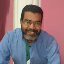 Eloy Mondragon's Instagram, Twitter & Facebook