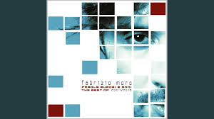 Tra le edizioni precedenti spicca il primo posto nel 2007, nella categoria giovani con pensa e il terzo posto l'anno dopo tra i big con eppure mi hai cambiato la vita. Un Altra Vita Accordi 100 Corretti Fabrizio Moro