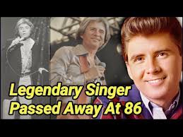 Songs With BIRTH In The Title From The 60s #birth #songs #song