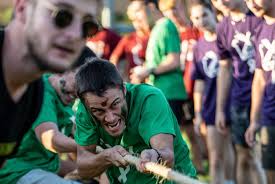 בעוד קצת יותר מחודש יצא לדרך בפעם השישית אירוע סוף השנה המסורתי של אקספרט