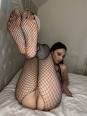 lizebeth Nude Porn Leaks 2022 - Sorry Mother