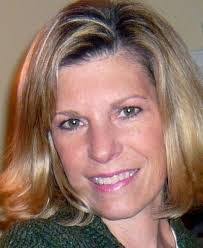 Laurie Byrd's Instagram, Twitter & Facebook