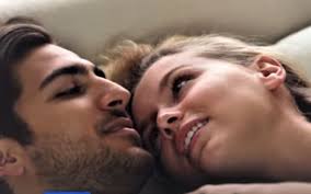 Unveiling the Hidden Truth: 9 Signs Your Friend Secretly Has Feelings for  You