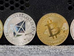 There's so much distraction that keeps driving everyone away from the best coins in the market. Coinbase Halts Trading Of Xrp Following Sec Suit Against Ripple The Verge