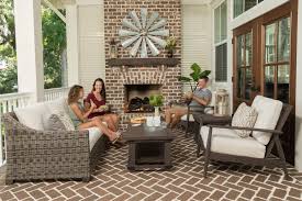 Check spelling or type a new query. Patio Outdoor Living French Country Patio Chicago By American Sale