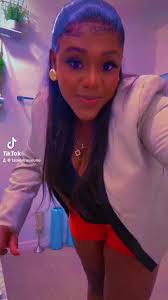 #@💥Judson 😎💯