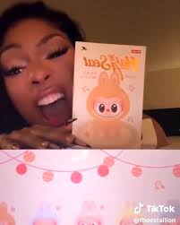 They want to turn you into a monster because they already fear you" Nick  Cannon Speaks On How The Younger Generation Reliving Their Mistakes On The  #JasonLee Show Watch This Full Episode