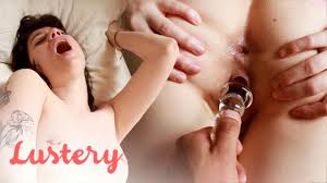 Kinky Amateurs Show Off Their D-S Dynamic - Lustery ...