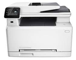 The driver installer file automatically installs the pclm driver for your printer. Hp Laserjet Pro Mfp M227fdn Printer Usb Setup Process