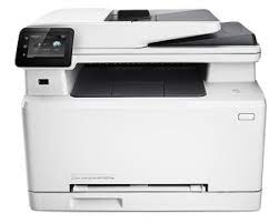 Download hp laserjet pro mfp m130nw printer driver from hp website. Hp Laserjet Pro Mfp M130nw Support For Printer Driver Issues