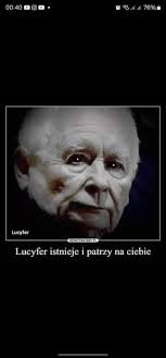 Iga Świątek wreszcie wyłożyła karty na stół. To dlatego nie ma partnera ⬇