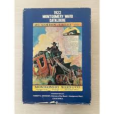 Image result for Copper Dark 1972 Montgomery Ward