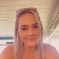 20+ "Sami Thompson" profiles