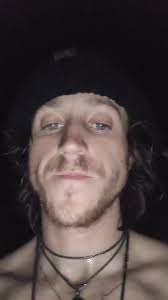 Driving Without Insurance: A Cautionary Tale