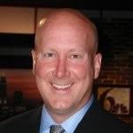 Ashleigh Anderson Hammond