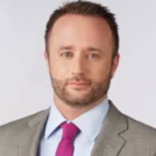 Dr. Joseph Dragonetti, MD