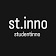 Studentinno logo