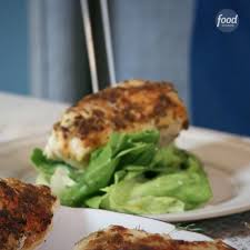 Roasted Chicken With Salad And Dijon Vinaigrette Video Recipe Video Healthy Meal Plans Tasty Dishes Healthy Recipes