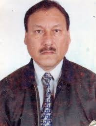 Directorio de Recursos Humanos afines a la CTI