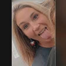 Daniel Ashline's Instagram, Twitter & Facebook