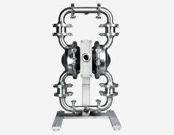 Check spelling or type a new query. Home Air Pumping Ltd Diaphragm Pump Distributor