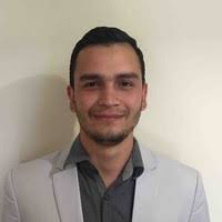 Daniel Rosati Email & Phone Number