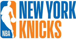 You can also copyright your logo using this graphic but that won't stop anyone from using the image on. New York Knicks Misc Logo National Basketball Association Nba Chris Creamer S Sports Logos Page Sportslogos Net