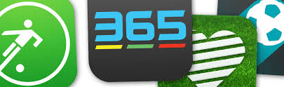 Fußball live ticker für alle ligen und wettbewerbe bei sofascore livescore. Fussball Live Ticker Top Apps Rund Ums Runde Leder Iphonemagazin