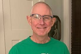 Fundraiser by Catherine Michaud : Help Bob Beat Brain Cancer!