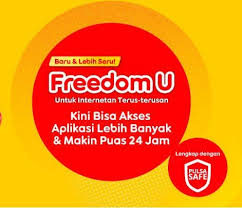 Cara mendapatkan data rollover bagaimana ya? Apa Itu Paket Freedom U Indosat Cara Cek Sisa Paket