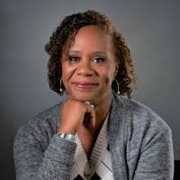 300+ "Anatol" profiles