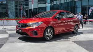 * price is based on the manufacturer's suggested retail price for the lowest priced nissan serena 1995 variant. Nissan Serena 2021 Price Malaysia Nissan Serena 2021 Nissan 2021 Cars It Needs To Sustain The Same Price Which Usually Techniques About 32 000