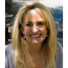 100 People You Don't Know But Should In 2013 (Part 1)