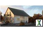 Mering · 198 m² · 4.798 €/m² · 13 zimmer · haus · keller · doppelgarage · einfamilienhaus. 11 Haus Kauf Mering Immobilien Alleskralle Com