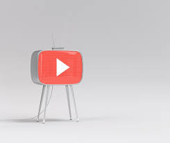 Here are only the best 2048x1152 youtube wallpapers. La Taille Parfaite De Banniere Youtube 10 Regles D Or Canva