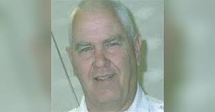 Edmund Elmer "Pete" Smith Obituary