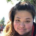 Fundraiser by Amanda Romero : Daniel G Romero Jr