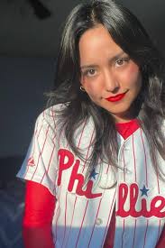 𝐢𝐟 𝐲𝐨𝐮 𝐰𝐚𝐧𝐭 𝐭𝐡𝐢𝐬 𝐧𝐞𝐰 𝐭-𝐬𝐡𝐢𝐫𝐭, 𝐩𝐥𝐞𝐚𝐬𝐞 𝐨𝐫𝐝𝐞𝐫  𝐡𝐞𝐫𝐞 👇👇 https://stylishteehub.com/products/limited-edition-031604