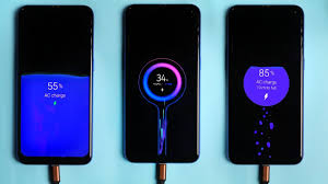 Problem redmi 4x saya status charging tetap usb charging, padahal pakai charger bawaan xiaomi yg output 2a, mestinya ac charging, makanya amphere yg terbaca hanya kisaran 150ma hp kondisi hidup & kisaran 450 ma saja (kondisi hp. Cara Membuat Animasi Charging Di Semua Hp Android Charging Animation Youtube
