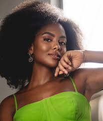 Terça-feira 🌿⚔️💚🐎🙏🏾 Com o click do deuso @tiagosantannaft 👊🏾