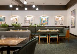 Earls Kitchen + Bar Restaurants