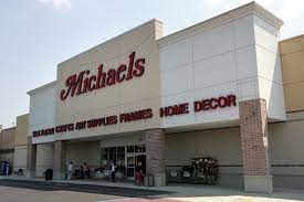 Federal Competition Bureau Fines Crafts Store Michaels 3 5 Million Ctv News