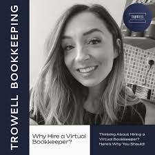 Accelerate Conference Tidbit: