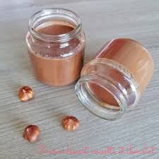 Pin On Mes Recettes Instagram