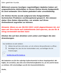 Opening a bank account in austria. Bankkunden Genervt Bank Austria Mit Kriminellen Und Technischen Problemen