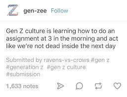 Pin By Jungshook On Temperate Memes Tumblr Funny Relatable Quotes