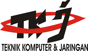 Desain logo kelas tkj rgi. Mengenang 2 Wearpract Andri S Blog